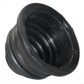 Coifa Lado Do Câmbio Do Clio, R19, R21, Express, Twingo 93 A 2014 Master 2000 A 2012 Lado Esquerdo Sem Rolamento - [BAC16170]