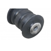 Bucha Do Feixe De Molas Traseiro Da Amarok 2010 A 2018 - [BAC81046]