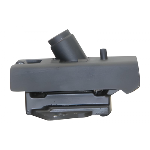 Coxim Do Motor S10, Trailblazer 2.8 MWM Diesel 2017 A 2023 [BAC14244]