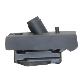 Coxim Do Motor S10, Trailblazer 2.8 MWM Diesel 2017 A 2023 [BAC14244]