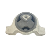 Coxim Do Motor Da Ducato, Boxer, Jumper 2001 A 2005 - [BAC24313]