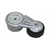 Tensor Do Alternador Da Journey 2.7 V6 2007 A 2011 - [BAC10061]