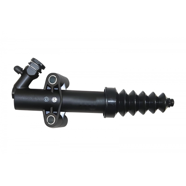 Cilindro Auxiliar de Embreagem Da Aircross 1.6 16v 2011 a 2018, C3 1.5 8v 2012 a 2017, C3 Picasso 1.5 8v 2011 a 2017, C3 Picasso 1.6 16v 2013 a -