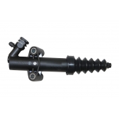 Cilindro Auxiliar de Embreagem Da Aircross 1.6 16v 2011 a 2018, C3 1.5 8v 2012 a 2017, C3 Picasso 1.5 8v 2011 a 2017, C3 Picasso 1.6 16v 2013 a -