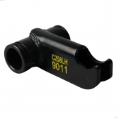 Suporte Barra Torção LE Frontier, X-terra 2.8 Mwm 2003 a 2007 [MCP14717]