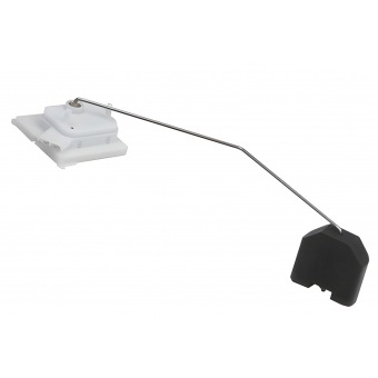 Boia Do Tanque Sensor Do Nivel Combustivel Da F250, F350 1999 A 2012 - [BAC82907]