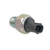Sensor Pressão Flauta Common Rail Hilux 2.53.0 Pitbull 2005 A2015 - [BAC14537]