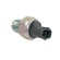 Sensor Pressão Flauta Common Rail Hilux 2.53.0 Pitbull 2005 A2015 - [BAC14537]