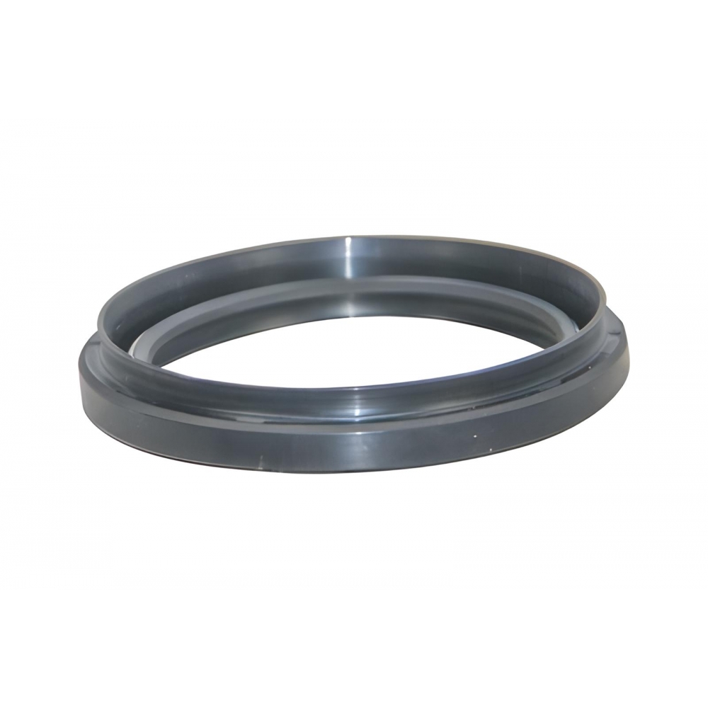 Retentor Interno Da Roda Dianteira Da L200 Gl 1997 A 2007 - [BAC47097]