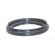 Retentor Interno Da Roda Dianteira Da L200 Gl 1997 A 2007 - [BAC47097]