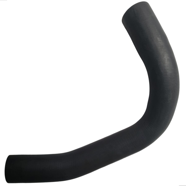 MANGUEIRA RADIADOR INF L200 GL, GLS 4X4 1997 A 2007 SAVANA QUADRADA  MANGUEIRA INFERIOR [BAC30471IM]