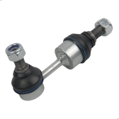 Bieleta Traseira Da Ix35 2010 A 2018 Sportage 2010 A 2018 Azera, Cadenza 2012 A 2017 Sonata 2010 A 2014 - [BAC81311]