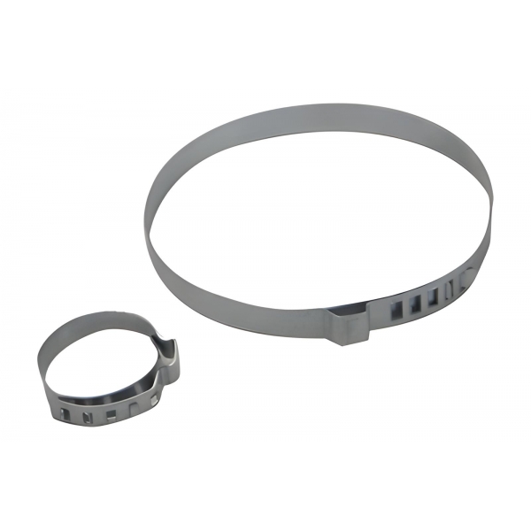 Coifa Da Homocinetica Da Roda Do Focus 1.6 16V 2009 A 2013 - [BAC82552]