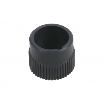 Engrenagem Da Ponta Virabrequim Da L200, L300, Pajero 2.5 8V 90 A 2012 Hr, K2500, H100, Galoper 2.5 8V 90 A 2012 - [BAC17014]