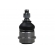 Pivô Superior Da Cherokee, Grand Cherokee 91 A 2000 Wrangler 91 A 2006 Ram 2500 4X4 94 A 99 Troller T4 99 A 2000 - [BAC40281]