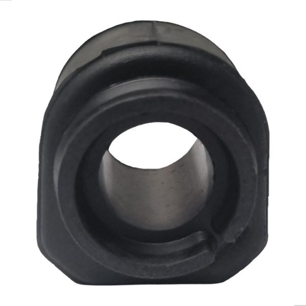BUCHA BARRA ESTABILIZADORA DIANTEIRA PEUGEOT 208 - 2021/2024  MEDIDA: 20,5MM FURO 21,7MM FURO [BAC14916NA]