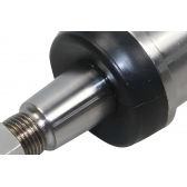 Pivô Inferior Da Ranger 94 A 97 Explorer 91 A 94 - [BAC40277]