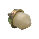 Batente Da Suspensão Dianteira Da S10, Blazer 95 A 2011 - [BAC10316]