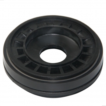 Rolamento Do Amortecedor Dianteiro Compass 2016 2017 2018 - [BAC13781]