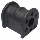 Bucha Da Barra Estabilizadora Traseira Ecosport 4x4 2012 a 2020 - [BAC14756]