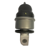 Coxim Motor Le Ranger 3.2 20V Diesel 4X4 2016 A 2020 - [BAC14469]