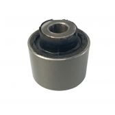 Bucha Braço Superior Traseiro Crv 2007 A 2014 - [BAC14541]