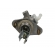 Cilindro Mestre PEDAL Da Embreagem Pajero Io 1.8 16V 1999 A 2002, Pajero Tr4 2.0 16V 2002 A 2015 [BAC46190]