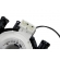 Cinta Fita Do Airbag Da Frontier 2.5 16V 2007 A 2016 Tiida Livina 2007 A 2015 Sentra 2.0 16V 2007 A 2013 - [BAC12675]