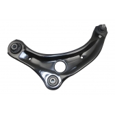 Bandeja Dianteira Completa Do Kicks 2014 a 2019 Lado Esquerdo - [BAC12699]