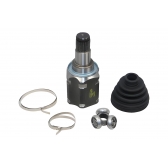 Tulipa Do Cambio Automatico Corolla 2009 a 2014 [BAC81485]