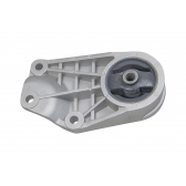 Coxim Traseiro do Motor do Face, S18 1.3 16V 2010 a 2016 - [BAC11787]