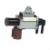 Valvula Solenoide Da L200 Sport, Outdoor 2003 A 2012 Pajero Sport 2003 A 2012 - [BAC14149]