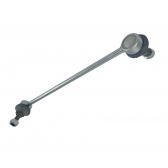 Bieleta Dianteira Do Omega 2008 A 2012 Lado Esquerdo - [BAC81299]