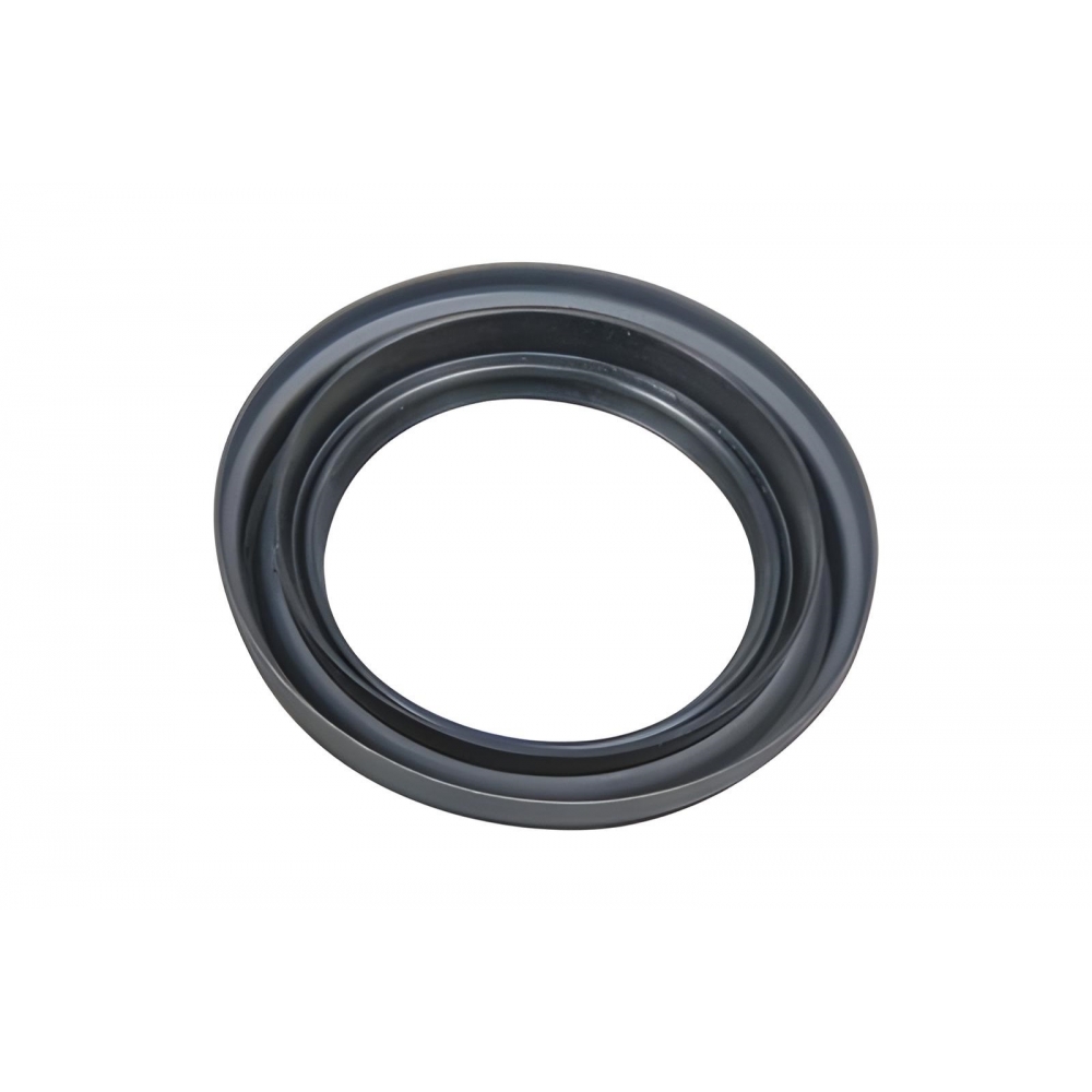 Retentor Externo Da Roda Dianteira Da L200 Gl 1997 A 2007 - [BAC46049]