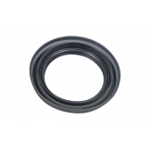 Retentor Externo Da Roda Dianteira Da L200 Gl 1997 A 2007 - [BAC46049]