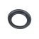 Retentor Externo Da Roda Dianteira Da L200 Gl 1997 A 2007 - [BAC46049]