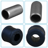 Bucha Do Amortecedor Traseiro Da Ducato, Boxer, Jumper 98 A 2018 - [BAC53100]