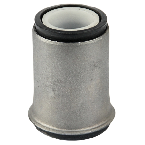 Bucha Da Bandeja Superior Do Hyundai Hr 2007 A 2018 L300, H100 93 A 2004 - [BAC54523]