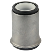 Bucha Da Bandeja Superior Do Hyundai Hr 2007 A 2018 L300, H100 93 A 2004 - [BAC54523]