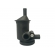 Anti Chama Do Motor Da Ranger, Sprinter, F1000, Defender 96 A 2007 Motor Maxion 2.5, 2.8 - [BAC10167]