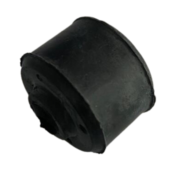 Bucha Da Barra Estabilizadora Dianteira Da Bandeirante 81 A 92 - [BAC10619]