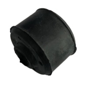 Bucha Da Barra Estabilizadora Dianteira Da Bandeirante 81 A 92 - [BAC10619]