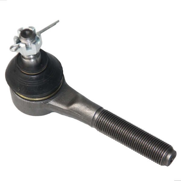 Terminal Da Direção Externo Curto L200 Sport, Outdoor, Savana 2003 A 2012, Pajero 1990 A 2012 | Exceto Full [BAC55208]