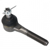 Terminal Da Direção Externo Curto L200 Sport, Outdoor, Savana 2003 A 2012, Pajero 1990 A 2012 | Exceto Full [BAC55208]