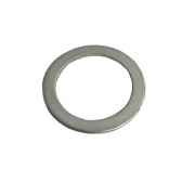 Sensor Interruptor Da Luz De Re Da Hilux 2.8, 3.0 97 A 2004 - [BAC28651]