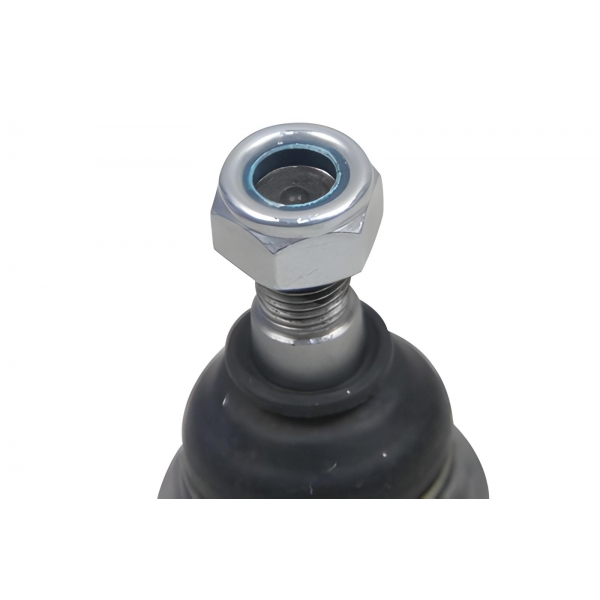 Pivô Da Suspensão Do Peugeot 307, 308, 408, 3008, Partner, Rcz Citroen Berlingo, C4, C4 Picasso, Ds4, Ds5 2001 A 2018 - [BAC40262]