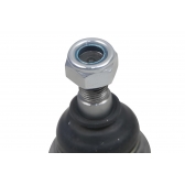 Pivô Da Suspensão Do Peugeot 307, 308, 408, 3008, Partner, Rcz Citroen Berlingo, C4, C4 Picasso, Ds4, Ds5 2001 A 2018 - [BAC40262]