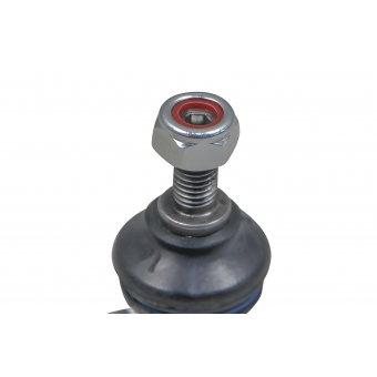 Bieleta Dianteira Do Classe A 1999 A 2005 - [BAC11210]