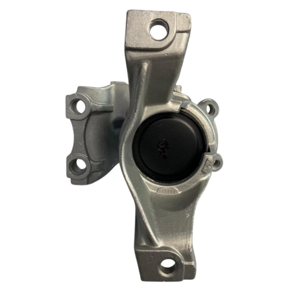 Coxim Do Motor Do Crv 2.0 2012 A 2014 Lado Direito - [BAC11542]