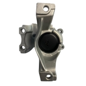 Coxim Do Motor Do Crv 2.0 2012 A 2014 Lado Direito - [BAC11542]